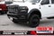 2026 RAM 4500HD Tradesman