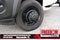 2026 RAM 4500HD Tradesman