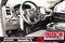 2026 RAM 4500HD Tradesman