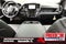 2026 RAM 4500HD Tradesman