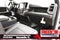 2026 RAM 4500HD Tradesman