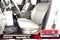 2026 RAM 4500HD Tradesman