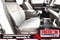 2026 RAM 4500HD Tradesman