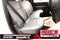 2026 RAM 4500HD Tradesman