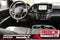 2026 RAM 4500HD Tradesman