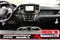 2026 RAM 4500HD Tradesman