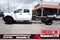 2026 RAM 4500HD Tradesman