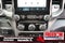 2026 RAM 4500HD Tradesman