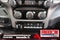 2026 RAM 4500HD Tradesman