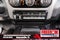 2026 RAM 4500HD Tradesman