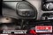 2026 RAM 4500HD Tradesman