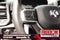 2026 RAM 4500HD Tradesman