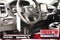 2026 RAM 4500HD Tradesman