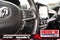 2026 RAM 4500HD Tradesman