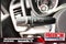 2026 RAM 4500HD Tradesman