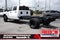 2026 RAM 4500HD Tradesman