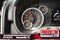2026 RAM 4500HD Tradesman