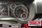 2026 RAM 4500HD Tradesman