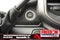 2026 RAM 4500HD Tradesman