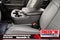 2026 RAM 4500HD Tradesman