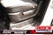 2026 RAM 4500HD Tradesman