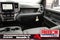 2026 RAM 4500HD Tradesman