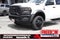 2026 RAM 4500HD Tradesman