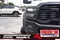 2026 RAM 4500HD Tradesman