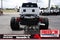 2026 RAM 4500HD Tradesman