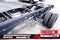 2026 RAM 4500HD Tradesman