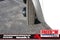 2026 RAM 4500HD Tradesman