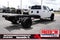 2026 RAM 4500HD Tradesman