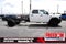 2026 RAM 4500HD Tradesman