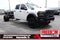 2026 RAM 4500HD Tradesman