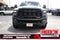 2026 RAM 4500HD Tradesman