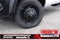 2026 RAM 4500HD Tradesman