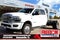 2026 RAM 4500HD Tradesman