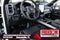 2026 RAM 4500HD Tradesman