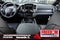2026 RAM 4500HD Tradesman