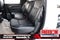 2026 RAM 4500HD Tradesman