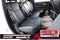 2026 RAM 4500HD Tradesman
