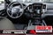 2026 RAM 4500HD Tradesman