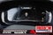 2026 RAM 4500HD Tradesman