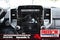 2026 RAM 4500HD Tradesman