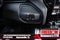 2026 RAM 4500HD Tradesman