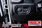 2026 RAM 4500HD Tradesman