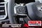 2026 RAM 4500HD Tradesman