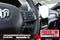 2026 RAM 4500HD Tradesman