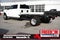 2026 RAM 4500HD Tradesman