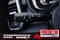 2026 RAM 4500HD Tradesman